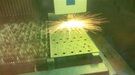 cnc metal fabrication manufacturer|cnc metal work near me.